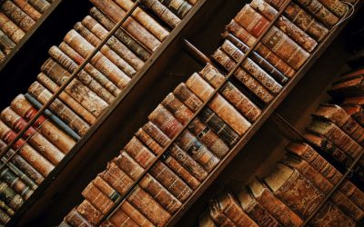 Culture Shift? Don’t Underestimate Perception and Storytelling