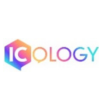 ICology Logo