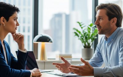 What’s Their Story—Are You Really Listening for It?