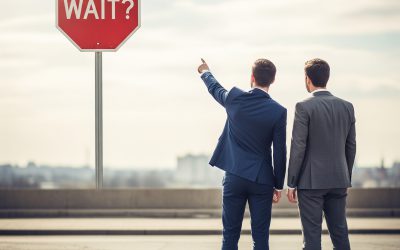 One Acronym to Change Your Communication “How” at Work